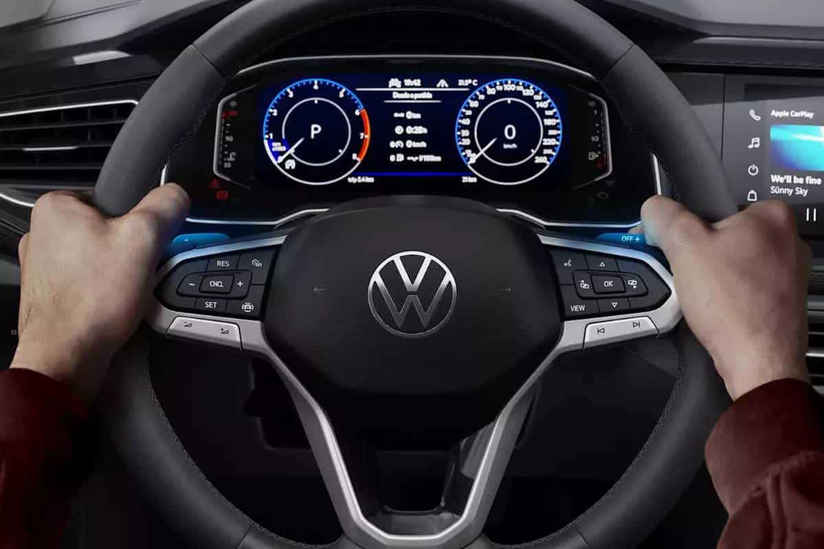 Imagen ficha técnica 2