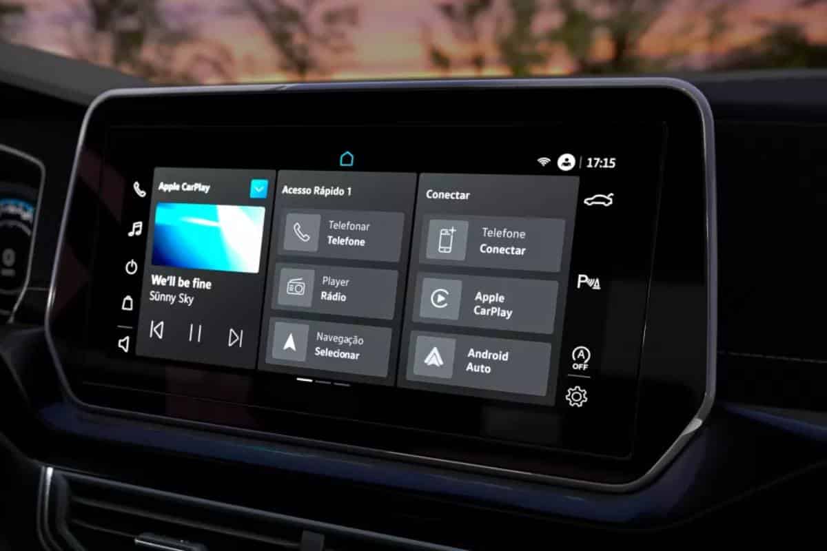 Imagen ficha técnica 1