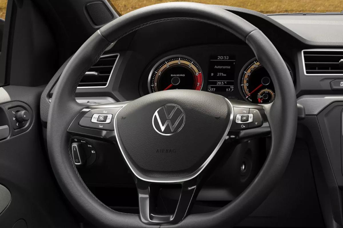 Imagen ficha técnica 1