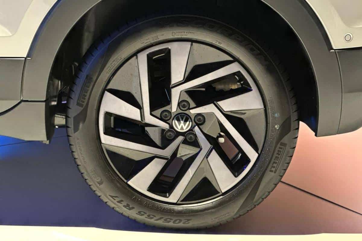 Imagen ficha técnica 1