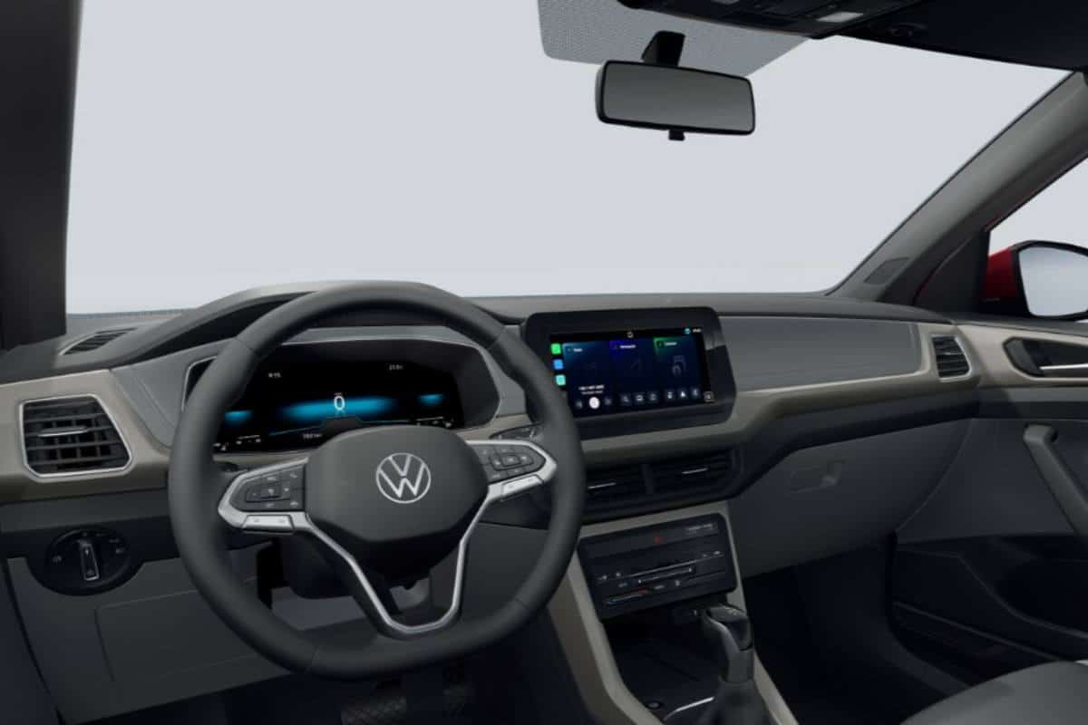 Imagen ficha técnica 2