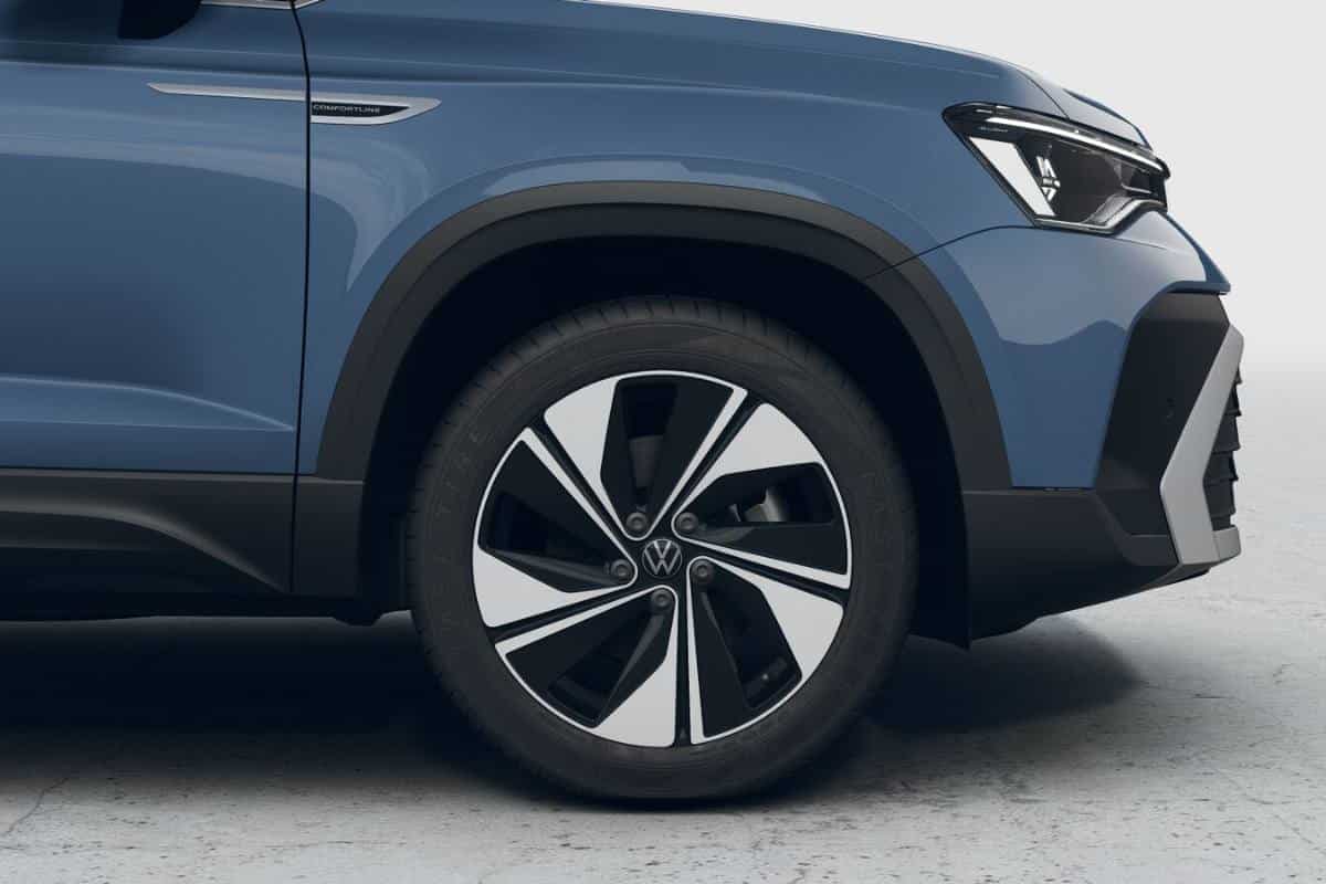 Imagen ficha técnica 1