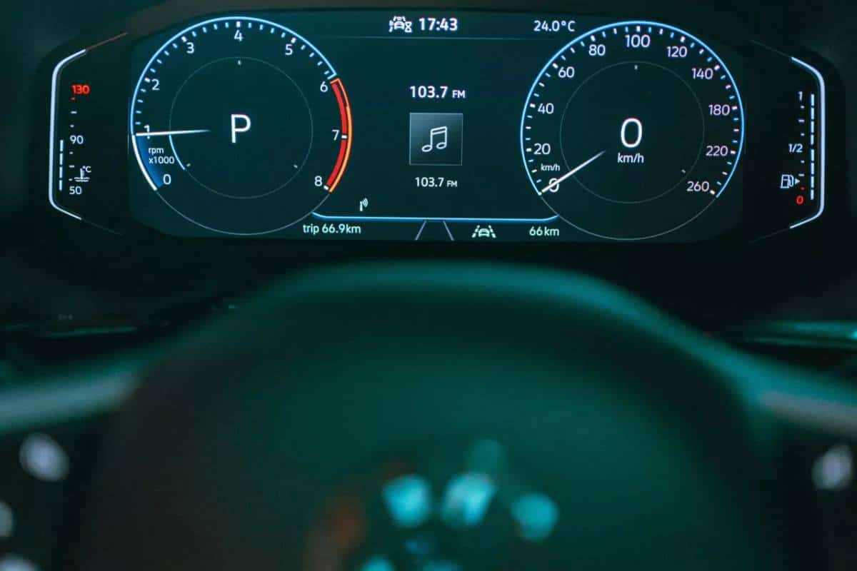 Imagen ficha técnica 3