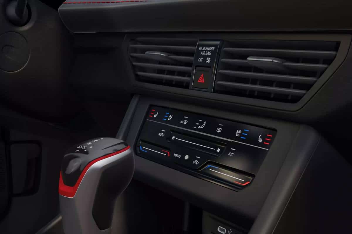 Imagen ficha técnica 2