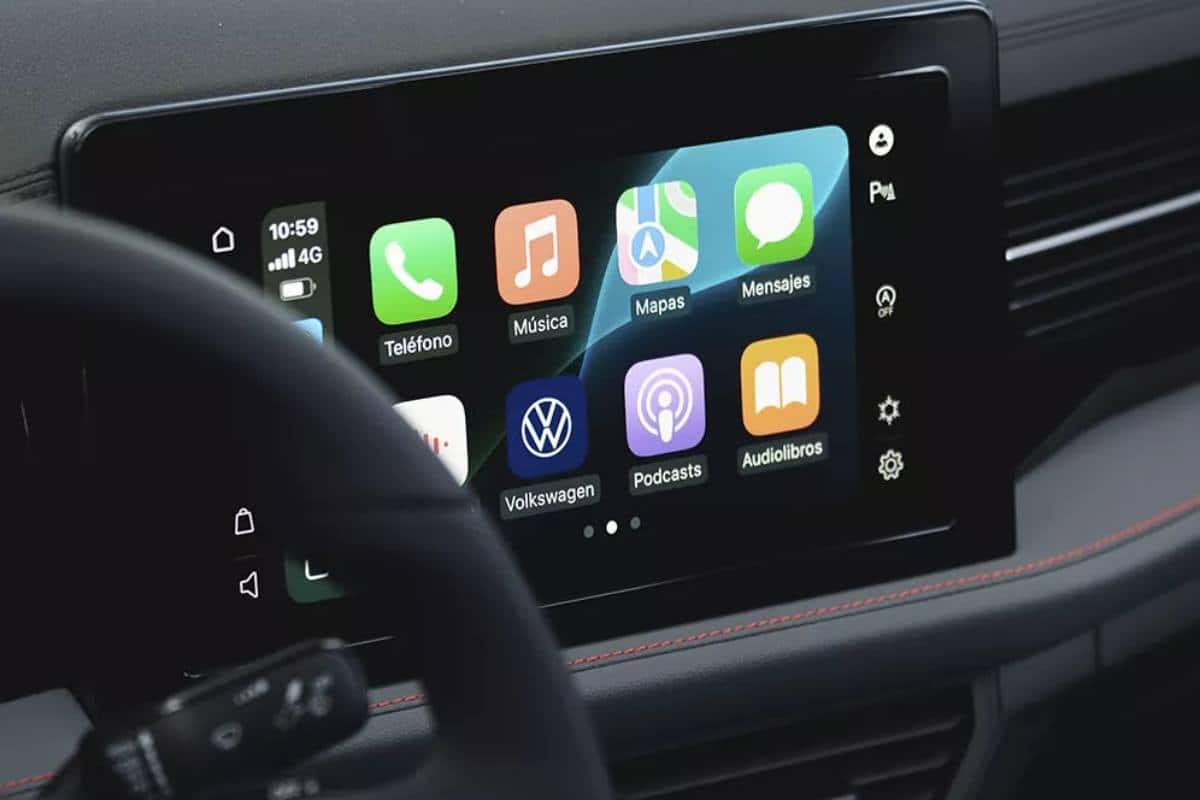 Imagen ficha técnica 1