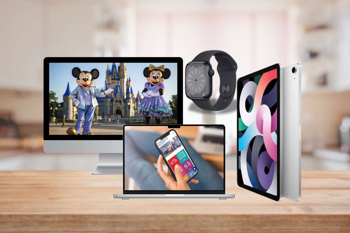 Apple.jpg