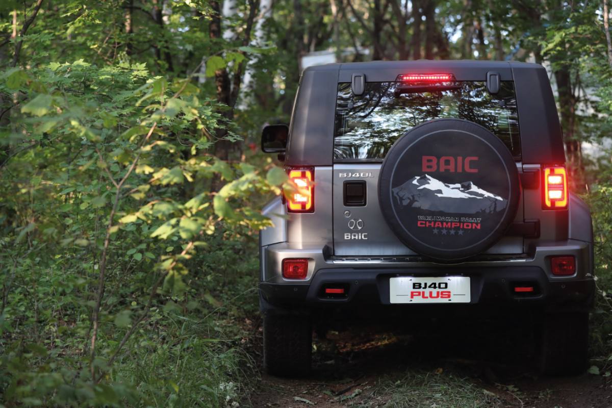 Baic-BJ40Plus-foto-2-1.jpg