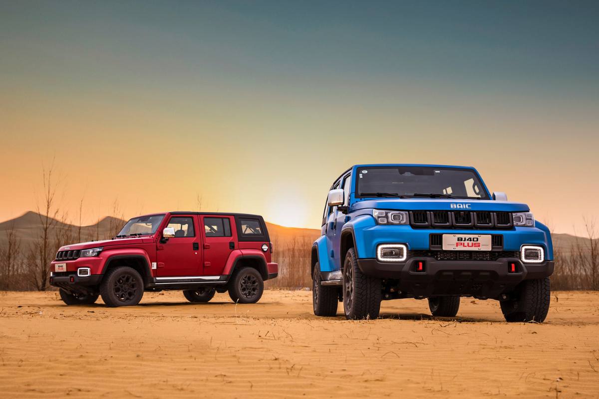 Baic-BJ40Plus-foto-3-1.jpg