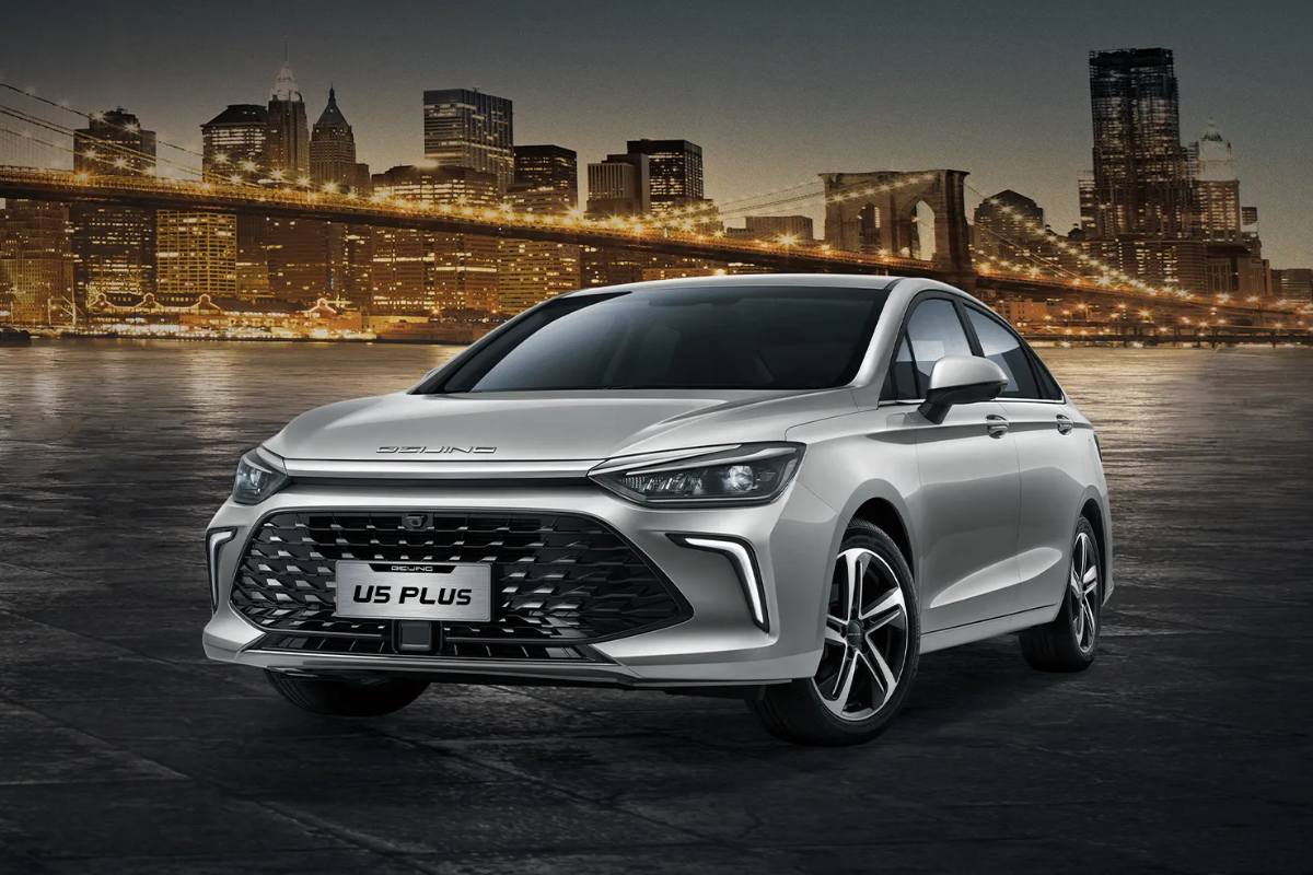 Baic-u5-foto-1-1.jpg
