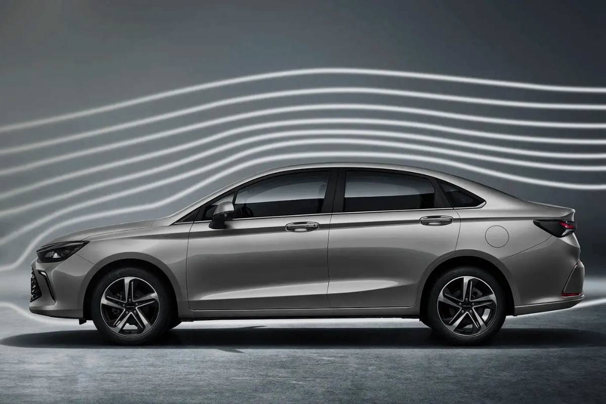 Baic-u5-foto2-1.jpg