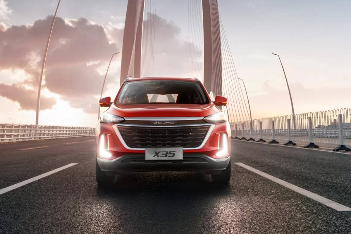 Baic-x35-foto-1-1.jpg