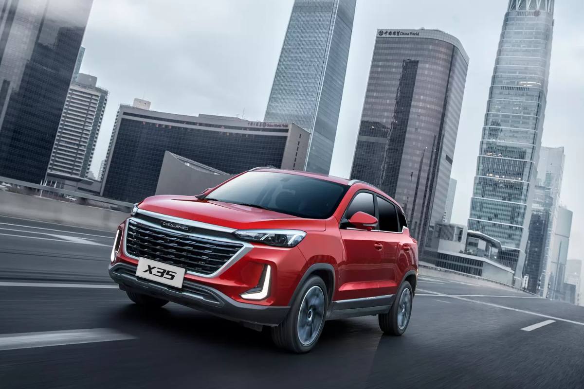 Baic-x35-foto-2-1.jpg