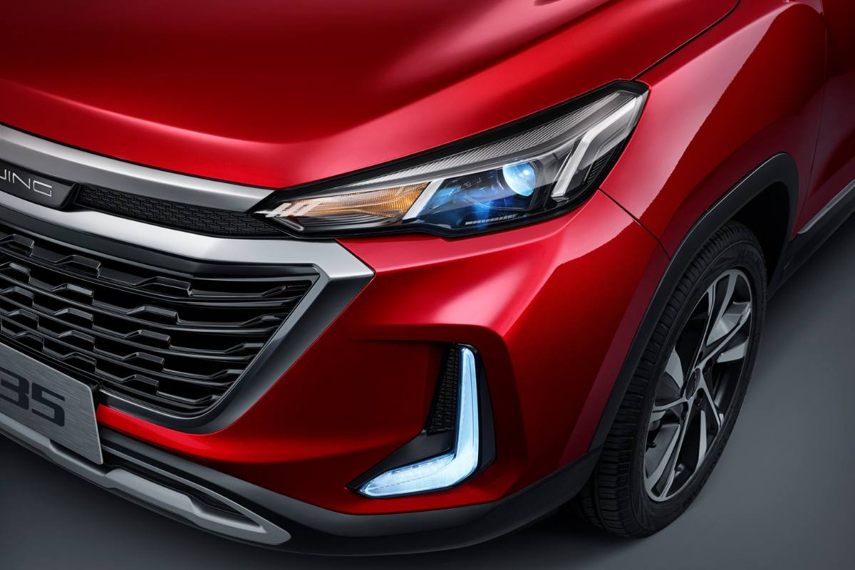 Baic-x35-foto-3-1.jpg