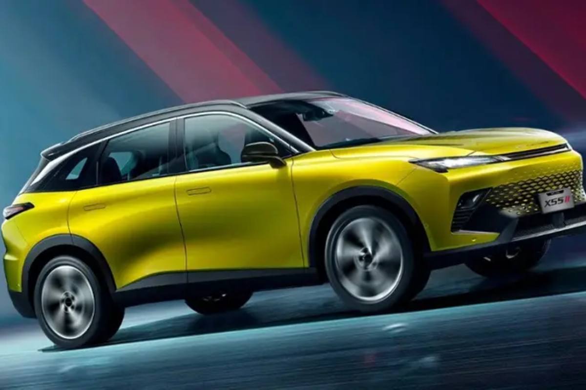 Baic-x55II-foto-3-1.jpg