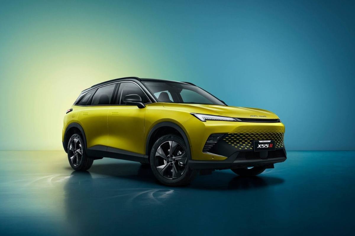 Baic-x55II-foto1-1.jpg