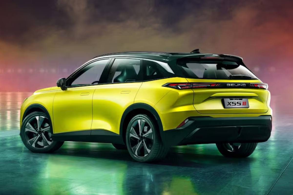Baic-x55II-foto2-1.jpg