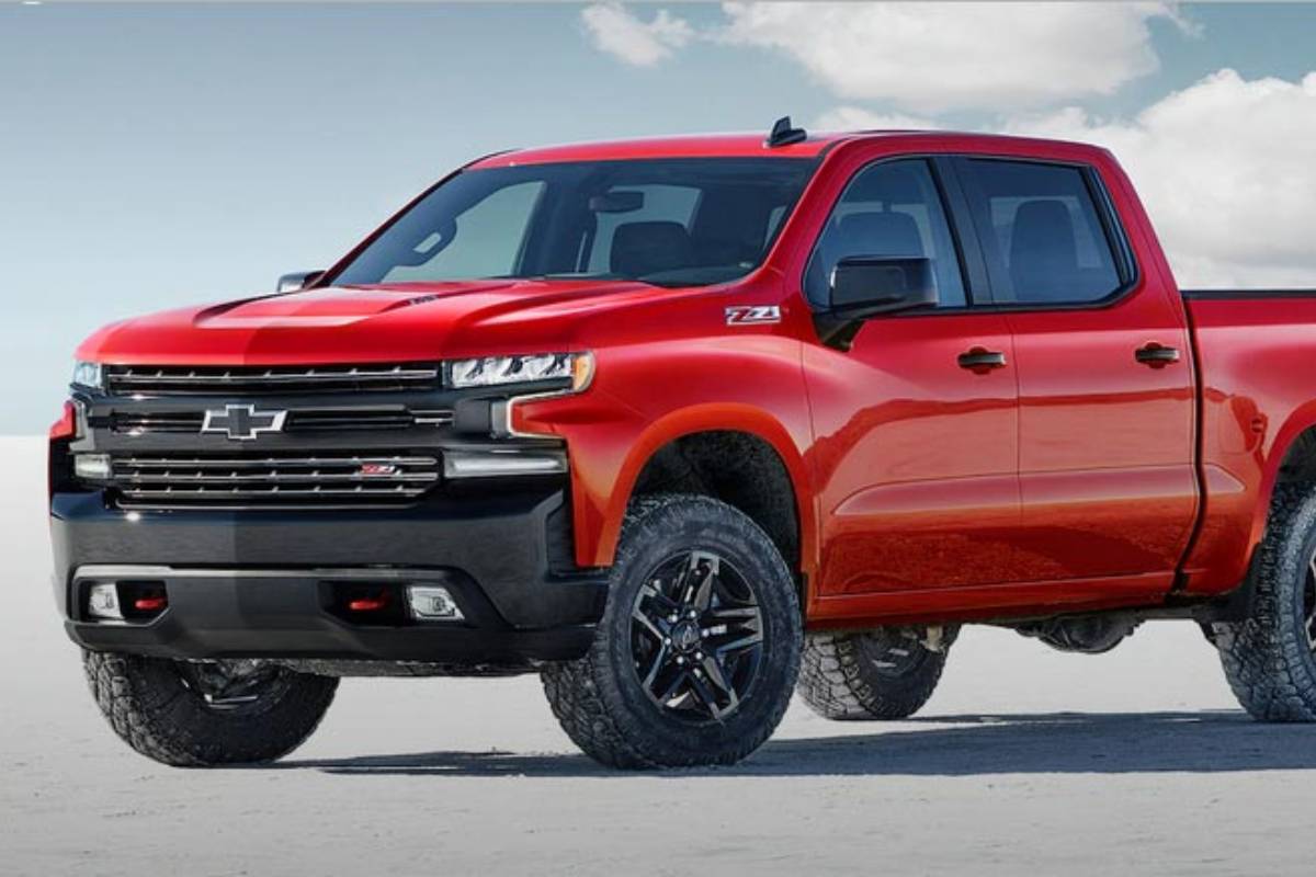 Chevrolet-S10-foto-1-1.jpg