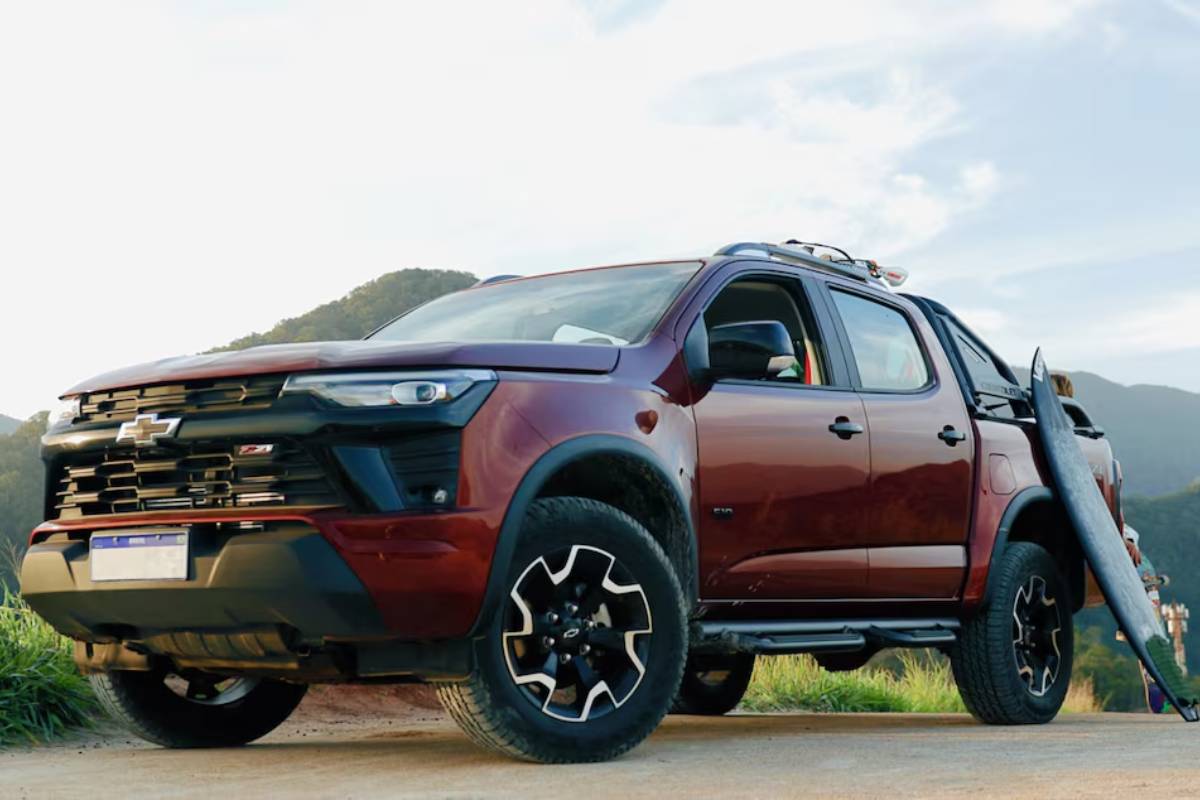 Chevrolet-S10-foto-1.jpg