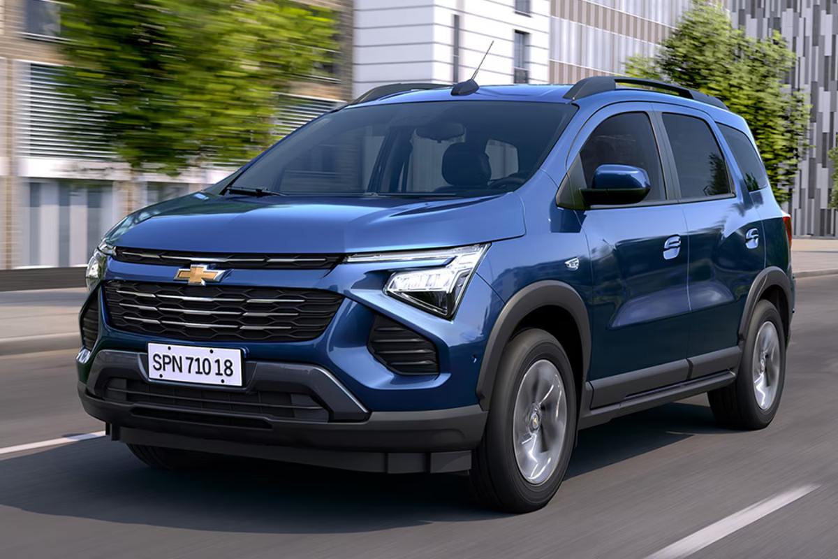 Chevrolet-Spin-foto-1.jpg