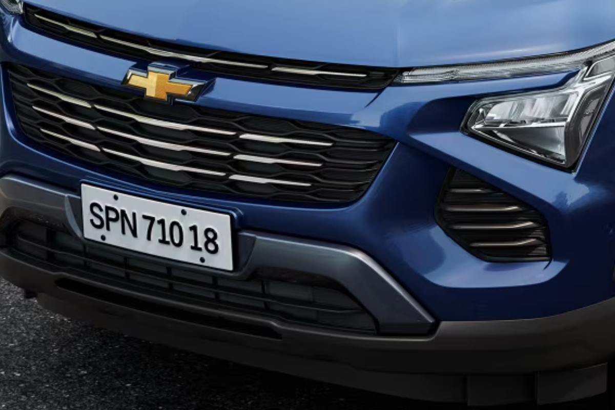 Chevrolet-Spin-foto-2.jpg