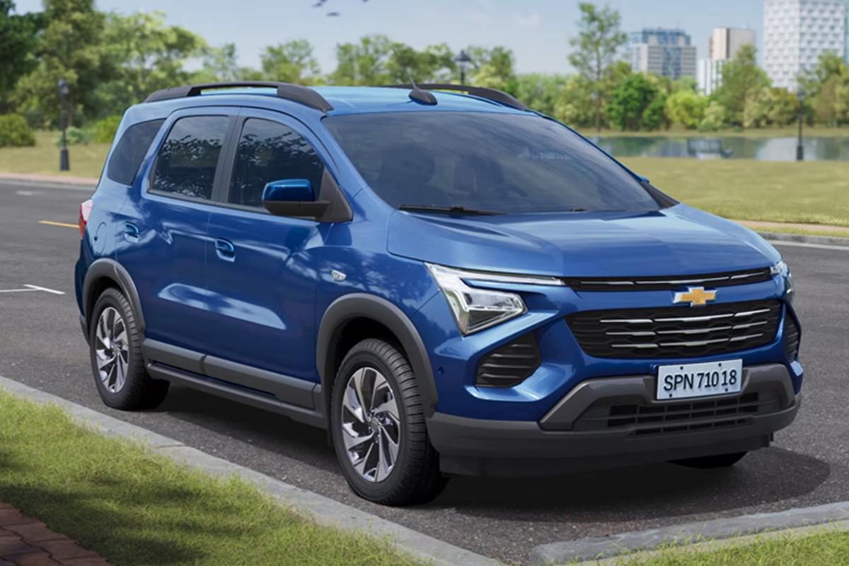 Chevrolet-Spin-foto-3.jpg