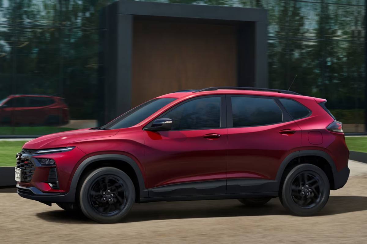 Chevrolet-Tracker-foto-1.jpg