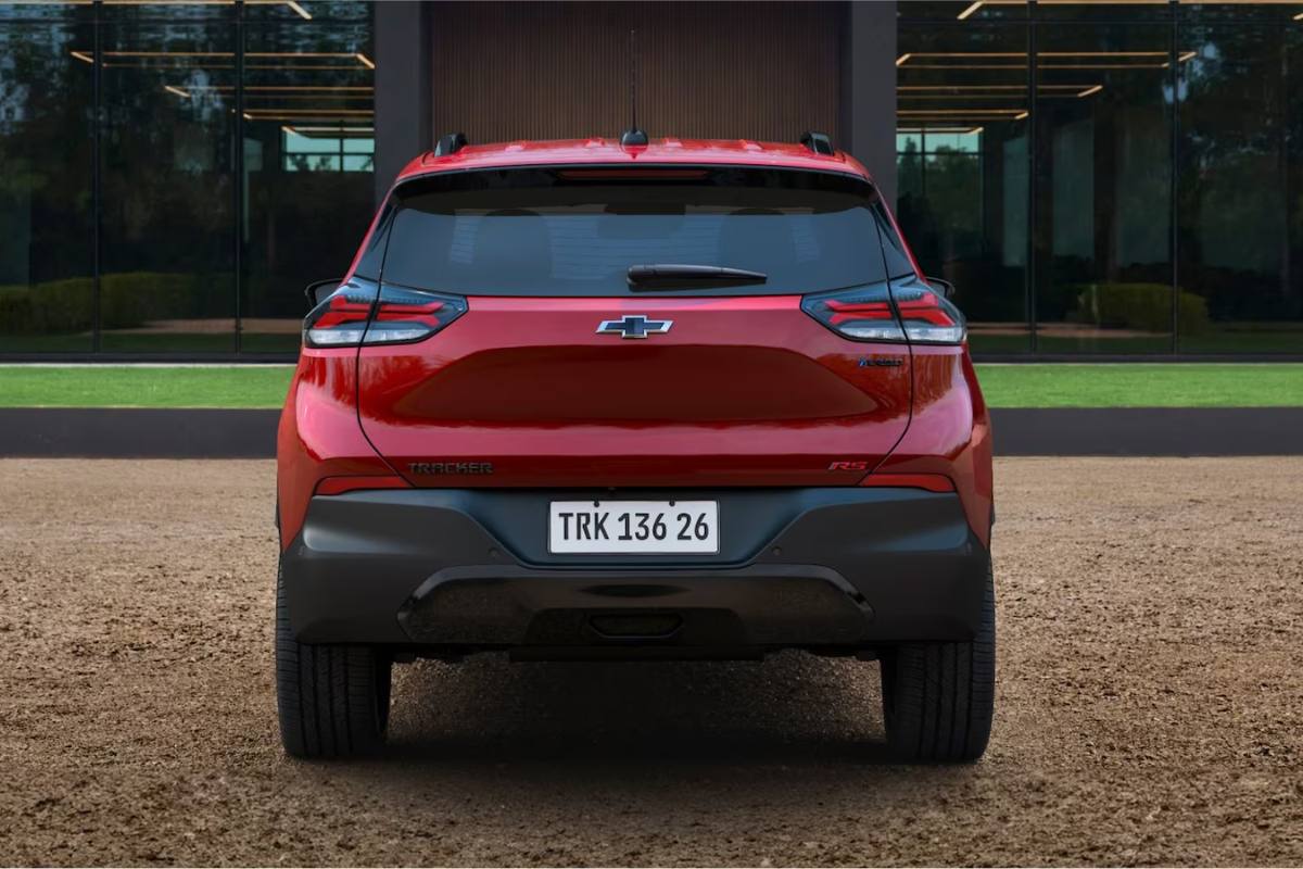 Chevrolet-Tracker-foto-3.jpg
