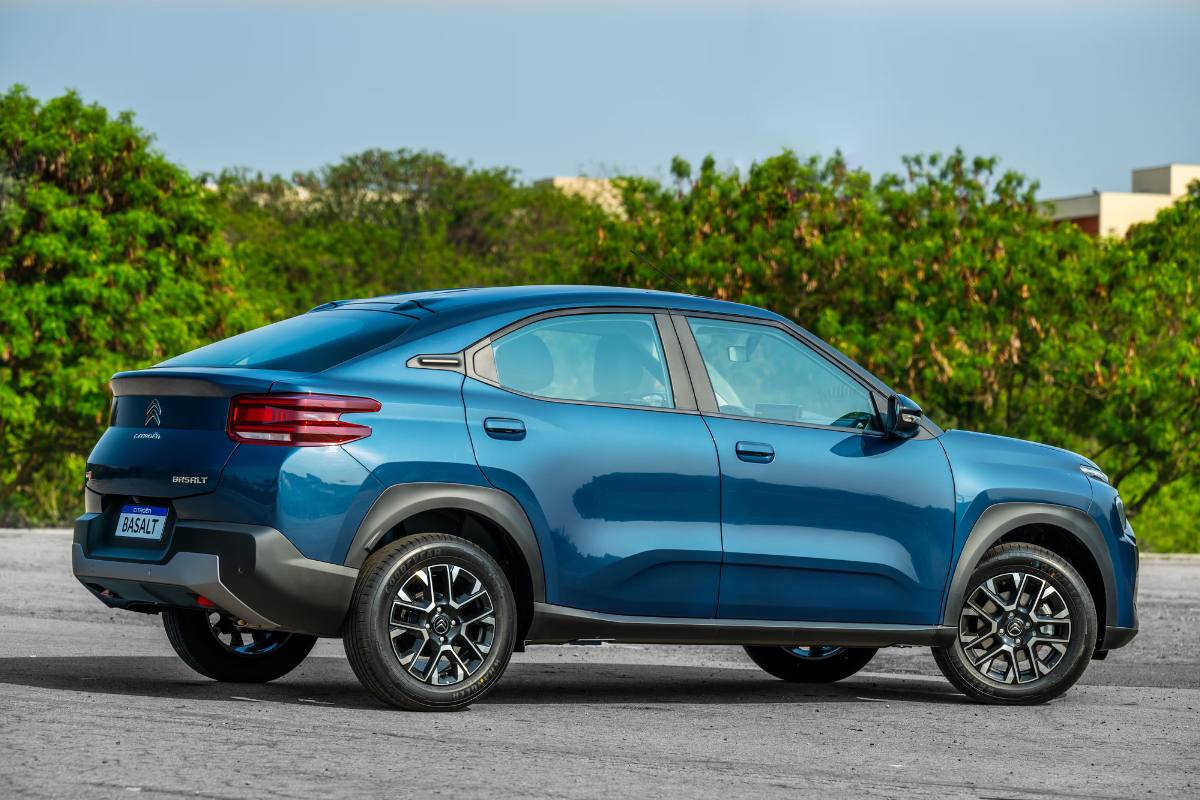Citroen-Basalt-foto-2.jpg