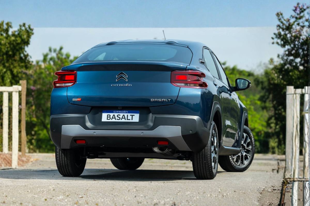 Citroen-Basalt-foto-3.jpg