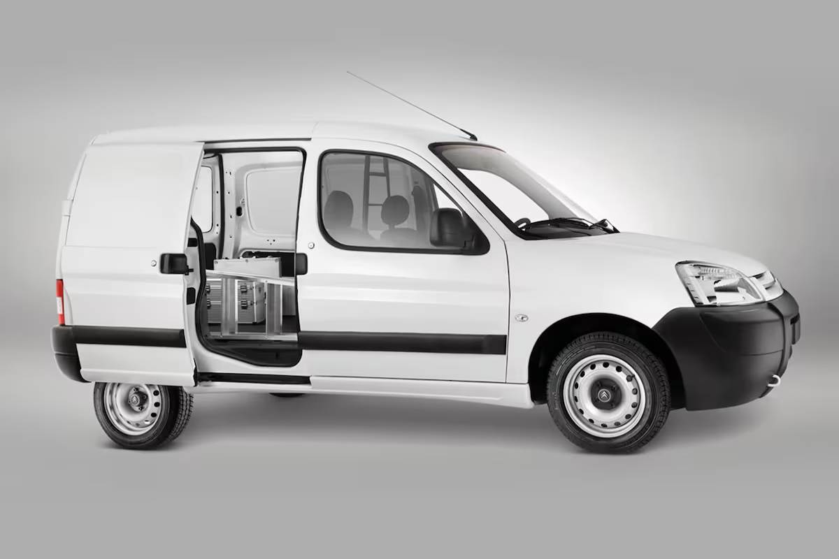 Citroen-Berlingo-foto-2-1.jpg