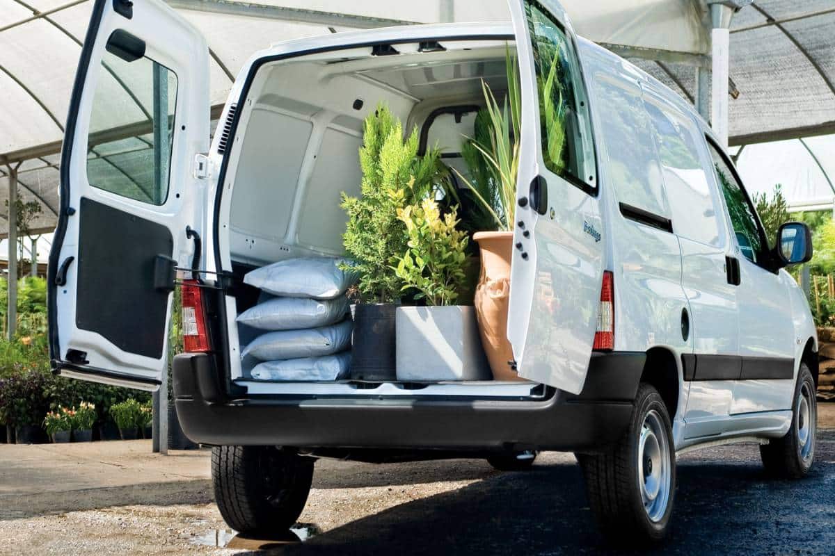 Citroen-Berlingo-foto-3.jpg