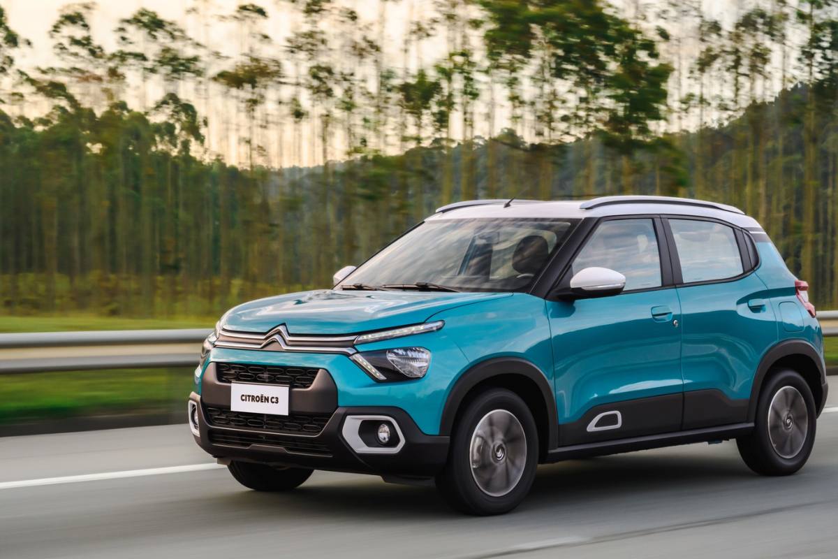 Citroen-C3-foto-1.jpg