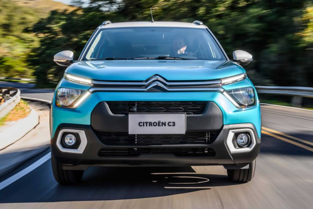 Citroen-C3-foto-2.jpg
