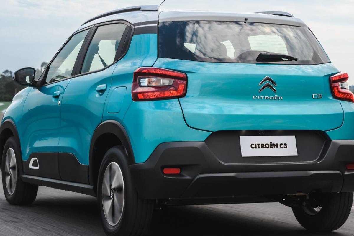 Citroen-C3-foto-3.jpg