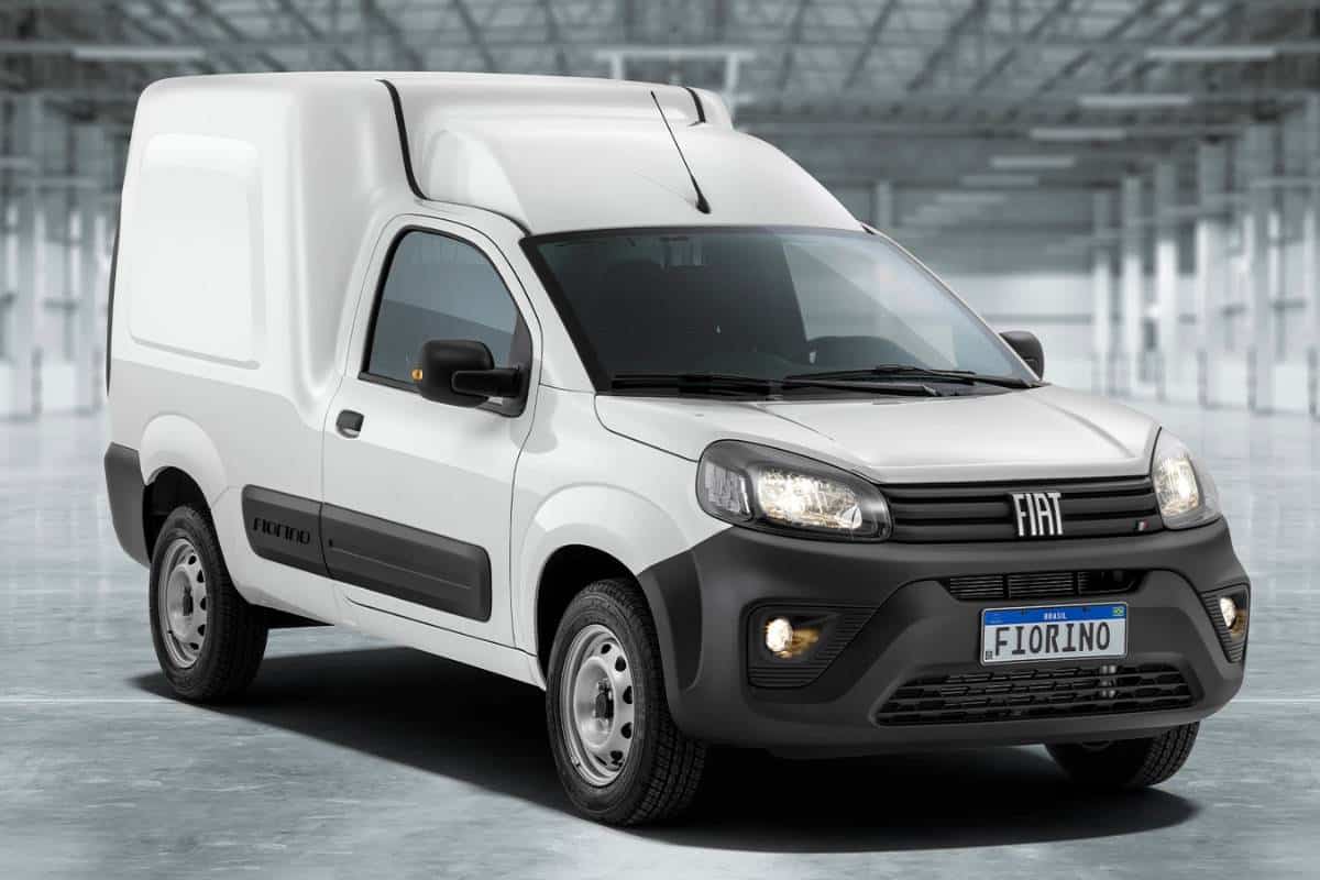 Citroen-Fiorino-foto-2.jpg