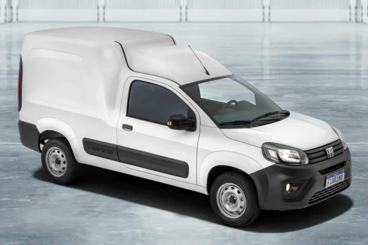 Citroen-Fiorino-foto-3.jpg