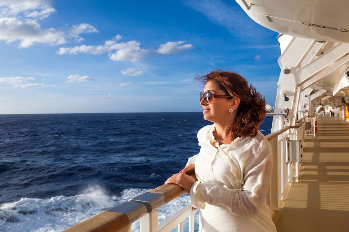 Crucero.jpg
