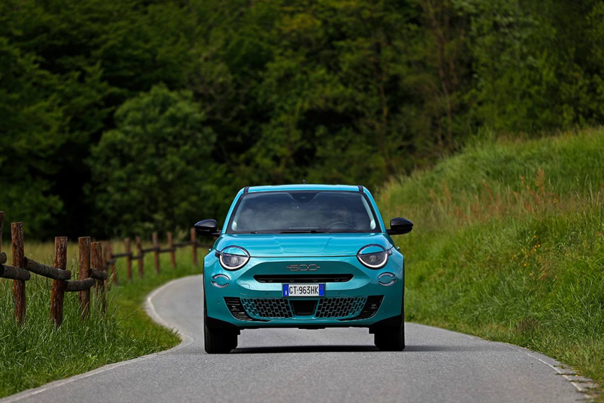 Fiat-600-foto-2.jpg