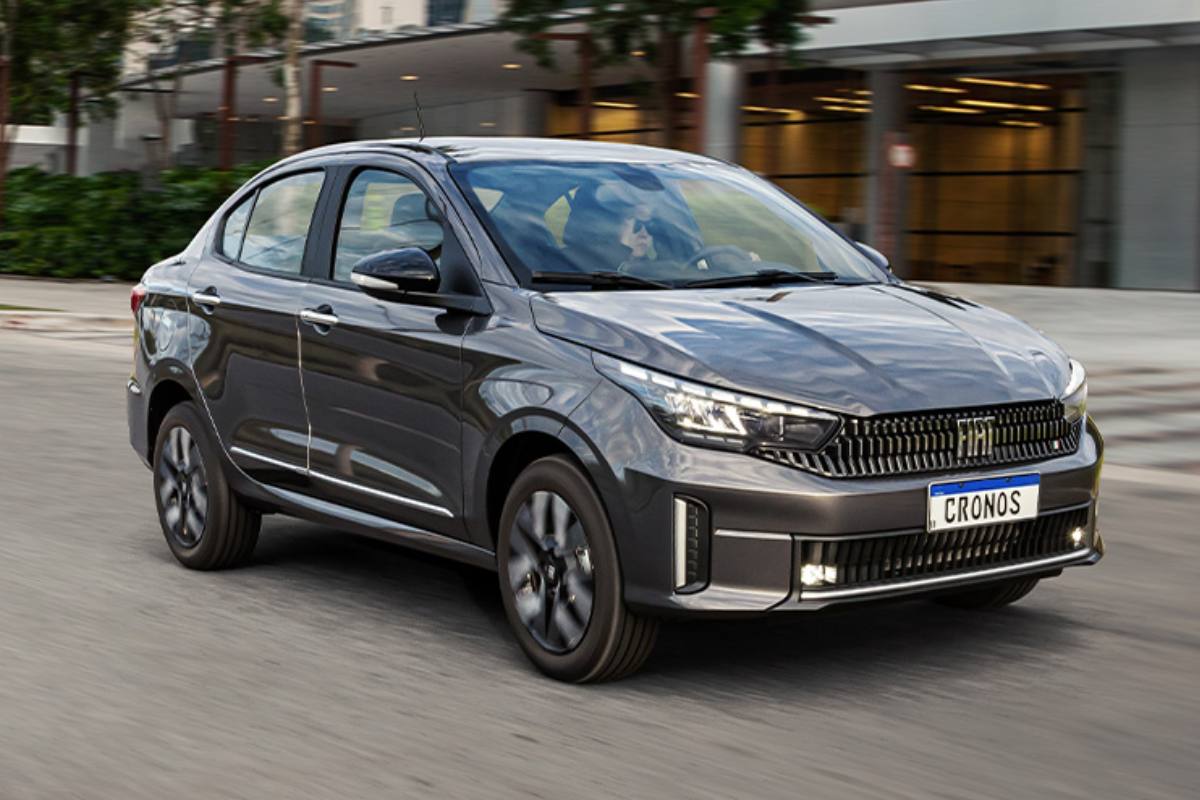 Fiat-Cronos-foto-1.jpg