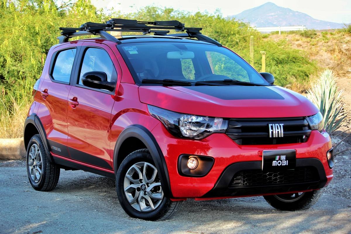 Fiat-Mobi-foto-1.jpg
