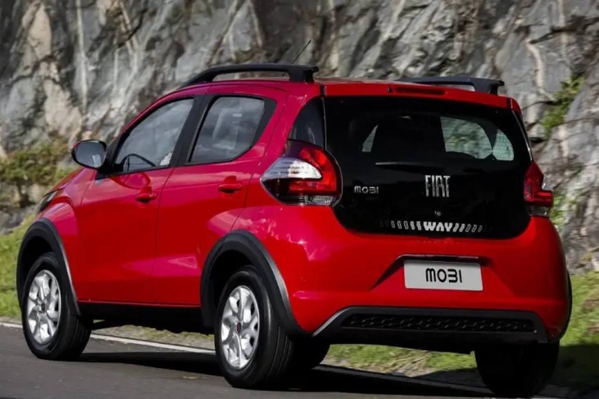 Fiat-Mobi-foto-2.jpg