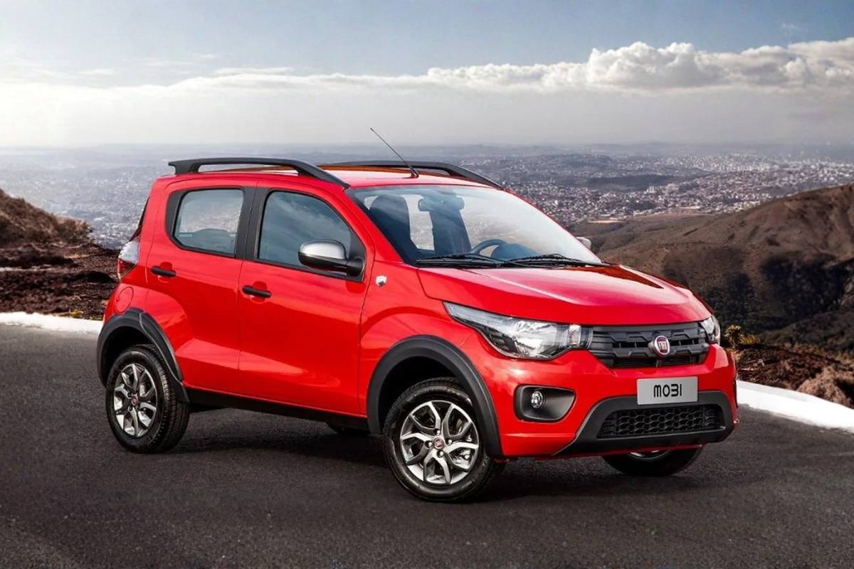 Fiat-Mobi-foto-3.jpg