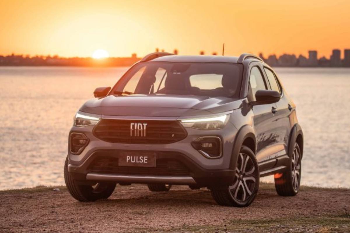 Fiat-Pulse-foto-1.jpg