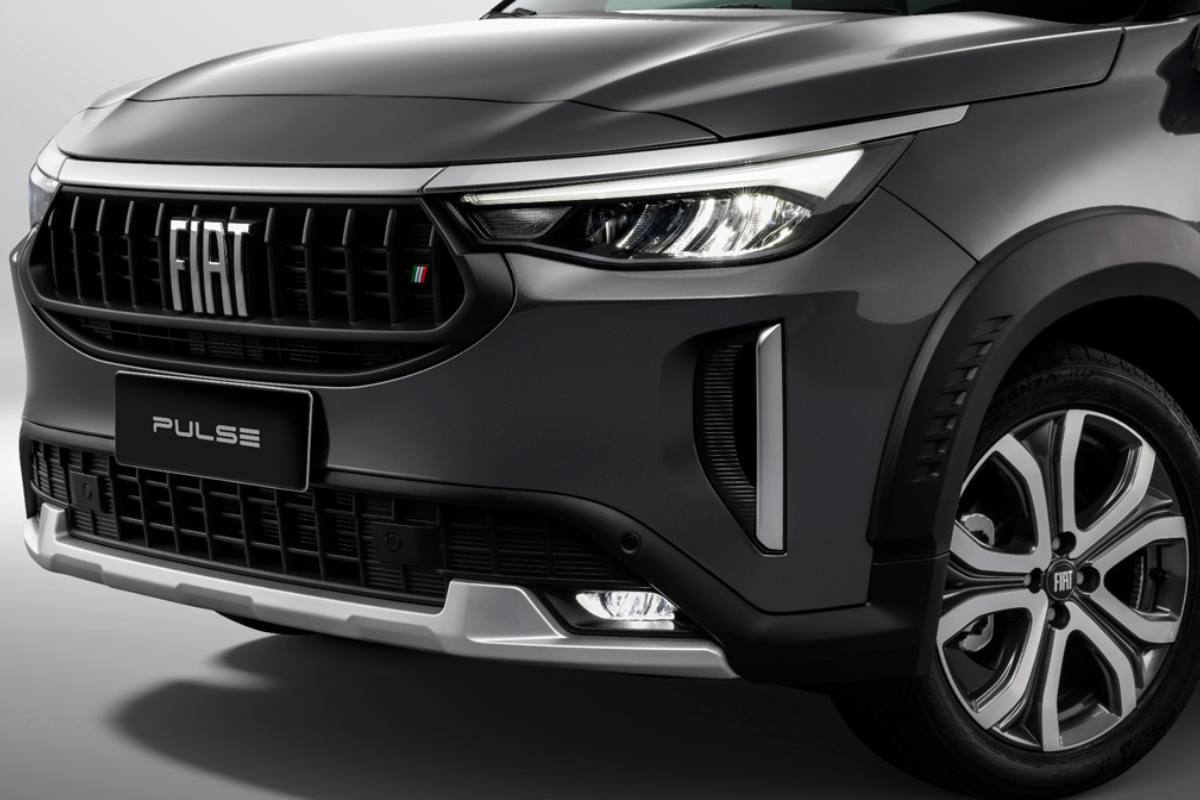 Fiat-Pulse-foto-2-1.jpg