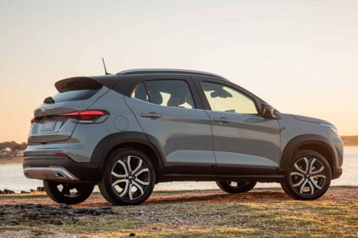 Fiat-Pulse-foto-3.jpg