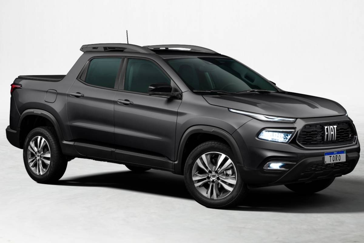 Fiat-Toro-4x2-foto-3.jpg