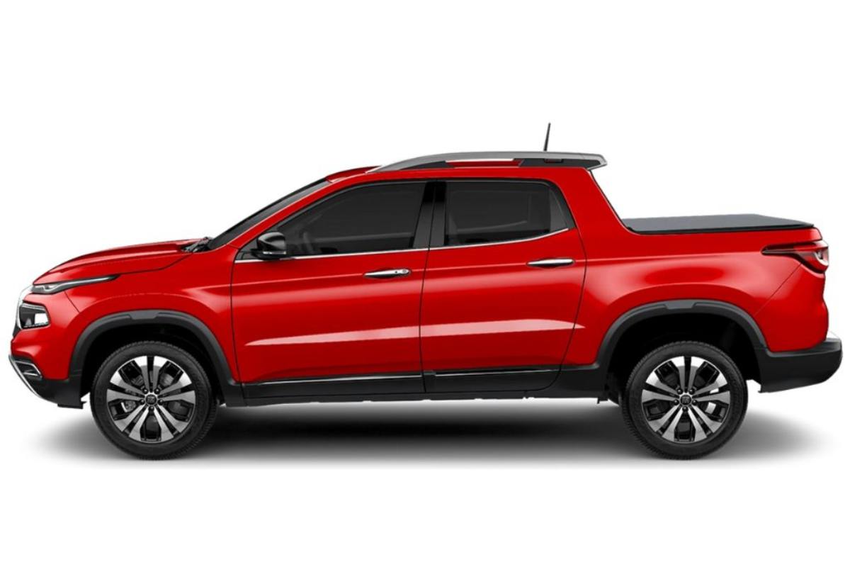 Fiat-Toro-4x4-foto-2.jpg