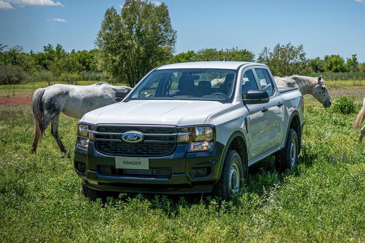 Ford-Ranger-foto-1.jpg