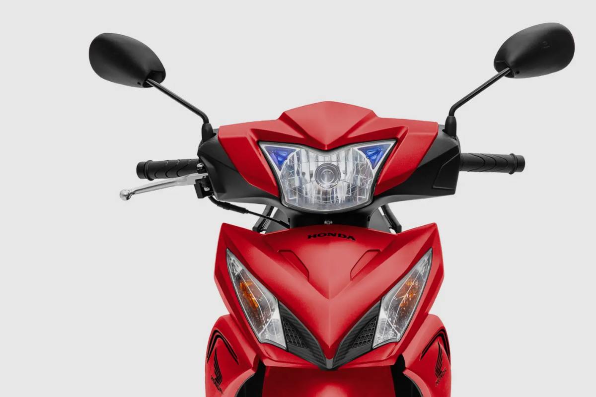 Honda-Wave-foto-1.jpg