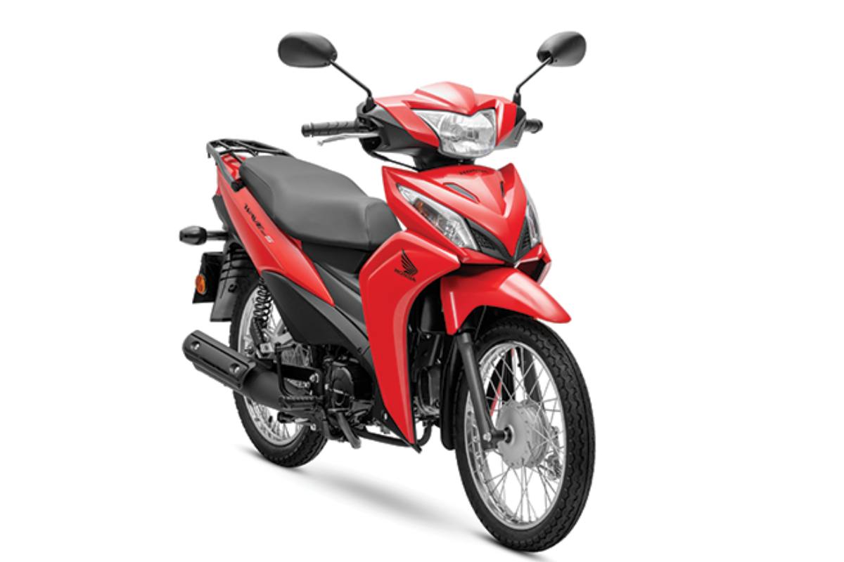 Honda-Wave-foto-2.jpg